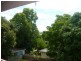 Gatton QLD 4343
