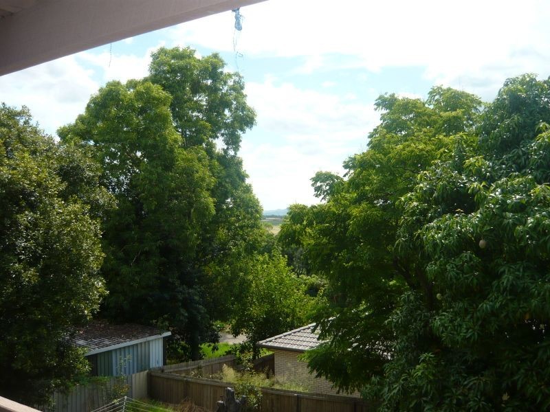 Gatton QLD 4343