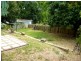 Gatton QLD 4343