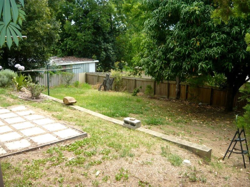 Gatton QLD 4343