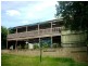 Gatton QLD 4343