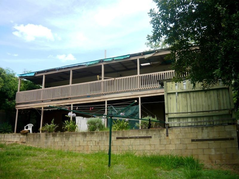 Gatton QLD 4343
