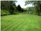 Lefthand Branch QLD 4343