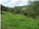 Lefthand Branch QLD 4343