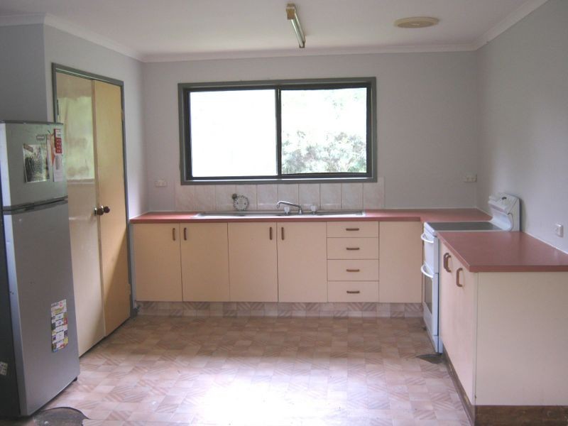 Lefthand Branch QLD 4343