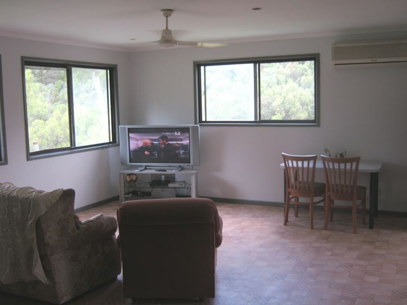 Lefthand Branch QLD 4343