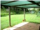 Lefthand Branch QLD 4343