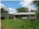Lefthand Branch QLD 4343