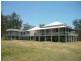 38 Salt Springs Road, Crowley Vale QLD 4342