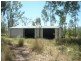 38 Salt Springs Road, Crowley Vale QLD 4342