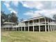 38 Salt Springs Road, Crowley Vale QLD 4342