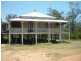 38 Salt Springs Road, Crowley Vale QLD 4342