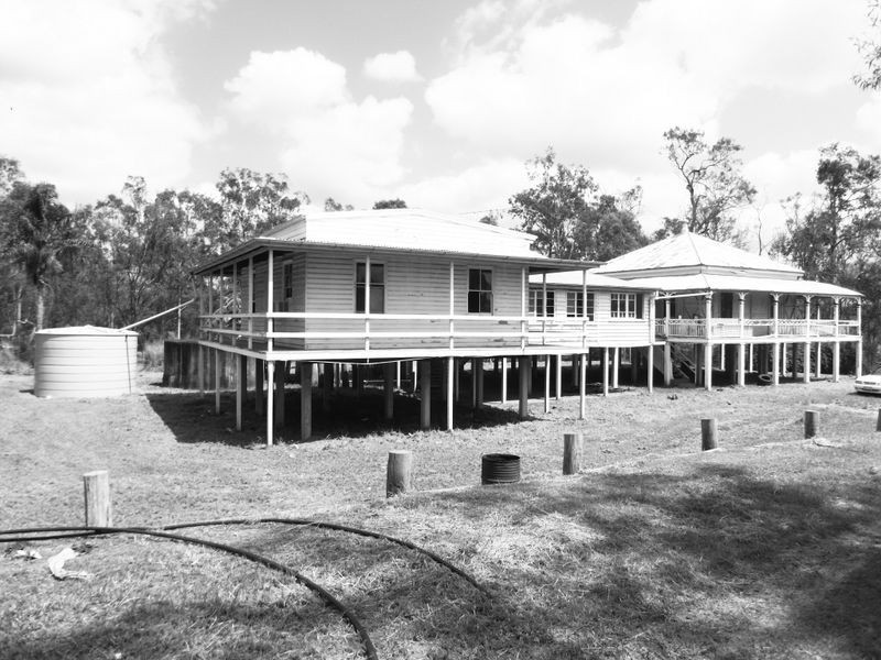38 Salt Springs Road, Crowley Vale QLD 4342