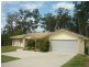 38 Bentley Drive, Regency Downs QLD 4341