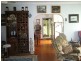 Lower Tenthill QLD 4343