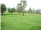 Lower Tenthill QLD 4343