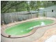 Lower Tenthill QLD 4343