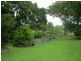 Lower Tenthill QLD 4343