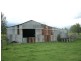 Lower Tenthill QLD 4343