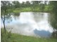 Lower Tenthill QLD 4343