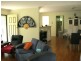 47 Whittle Street, Gatton QLD 4343