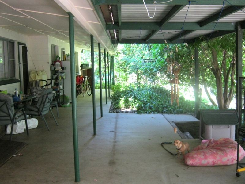 47 Whittle Street, Gatton QLD 4343