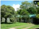 47 Whittle Street, Gatton QLD 4343