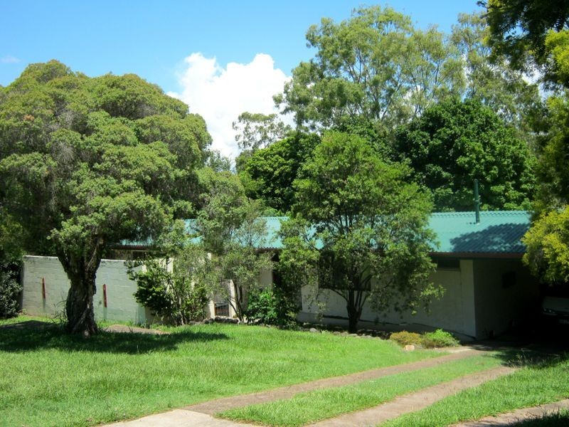 47 Whittle Street, Gatton QLD 4343