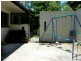 47 Whittle Street, Gatton QLD 4343
