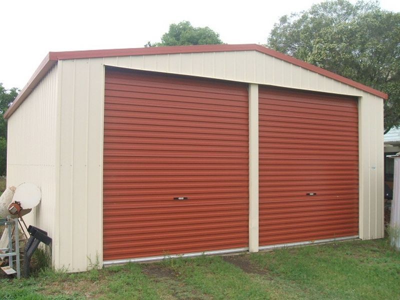 8 Brimblecombe Street, Forest Hill QLD 4342