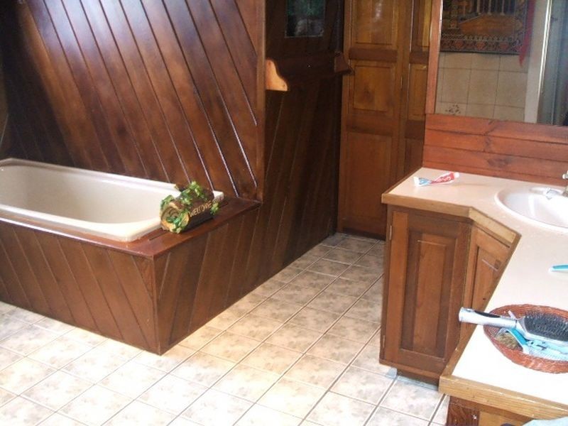 8 Brimblecombe Street, Forest Hill QLD 4342