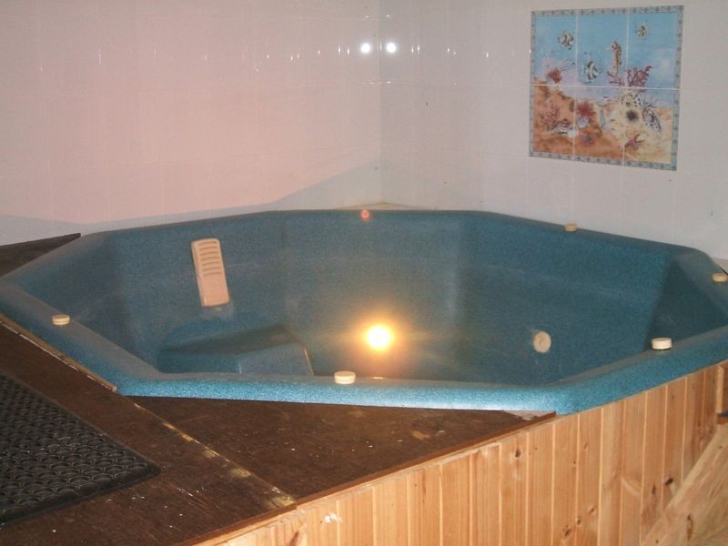 8 Brimblecombe Street, Forest Hill QLD 4342