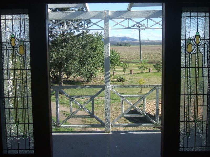 8 Brimblecombe Street, Forest Hill QLD 4342