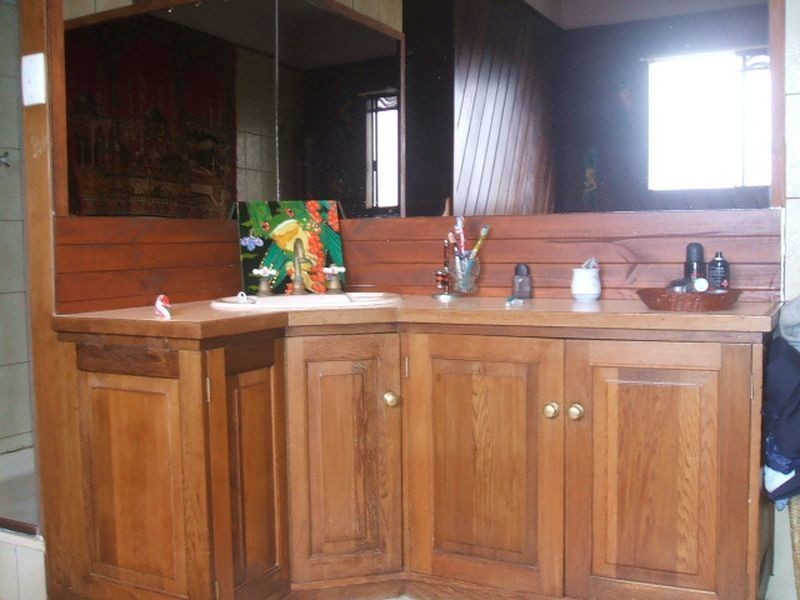 8 Brimblecombe Street, Forest Hill QLD 4342