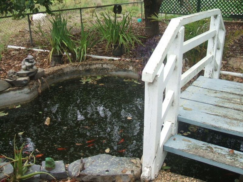 8 Brimblecombe Street, Forest Hill QLD 4342