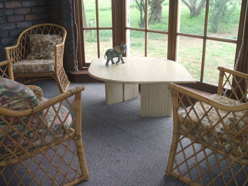 8 Brimblecombe Street, Forest Hill QLD 4342