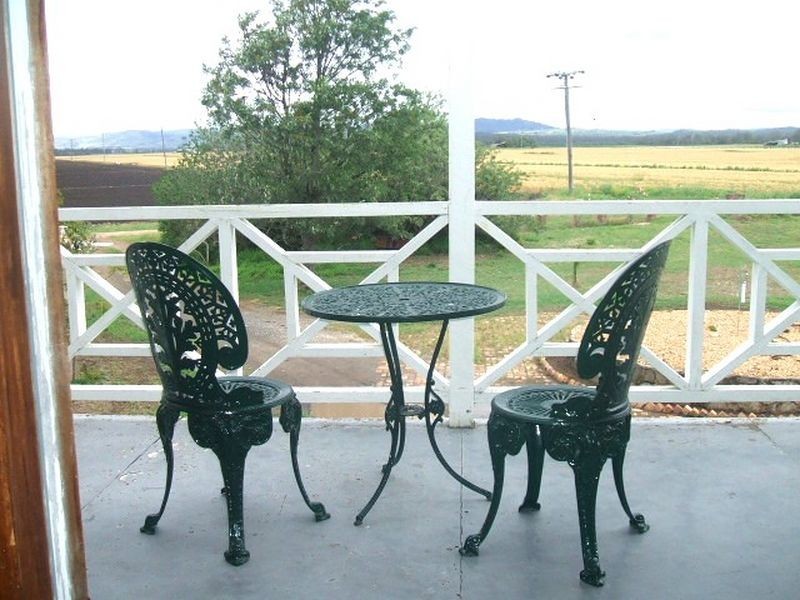 8 Brimblecombe Street, Forest Hill QLD 4342