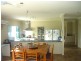 Laidley Heights QLD 4341