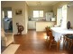 Laidley Heights QLD 4341