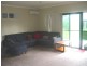 Laidley Heights QLD 4341