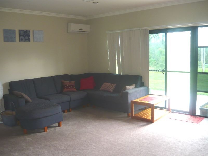Laidley Heights QLD 4341