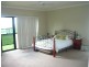 Laidley Heights QLD 4341