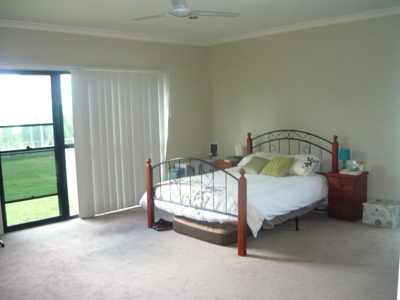 Laidley Heights QLD 4341