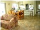 Laidley Heights QLD 4341