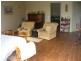 Laidley Heights QLD 4341