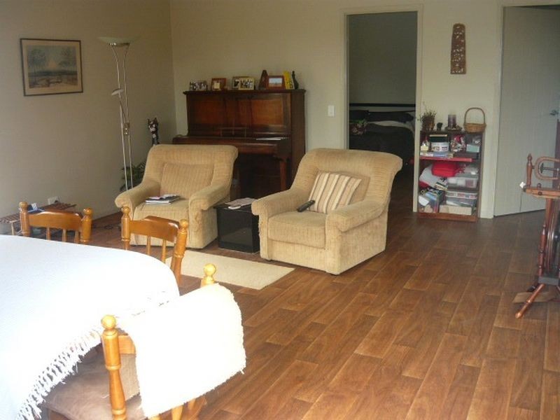 Laidley Heights QLD 4341