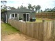 Laidley Heights QLD 4341