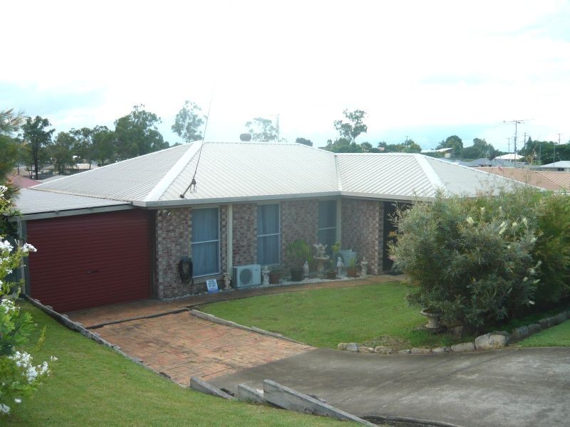 93 Davey Road, Gatton QLD 4343