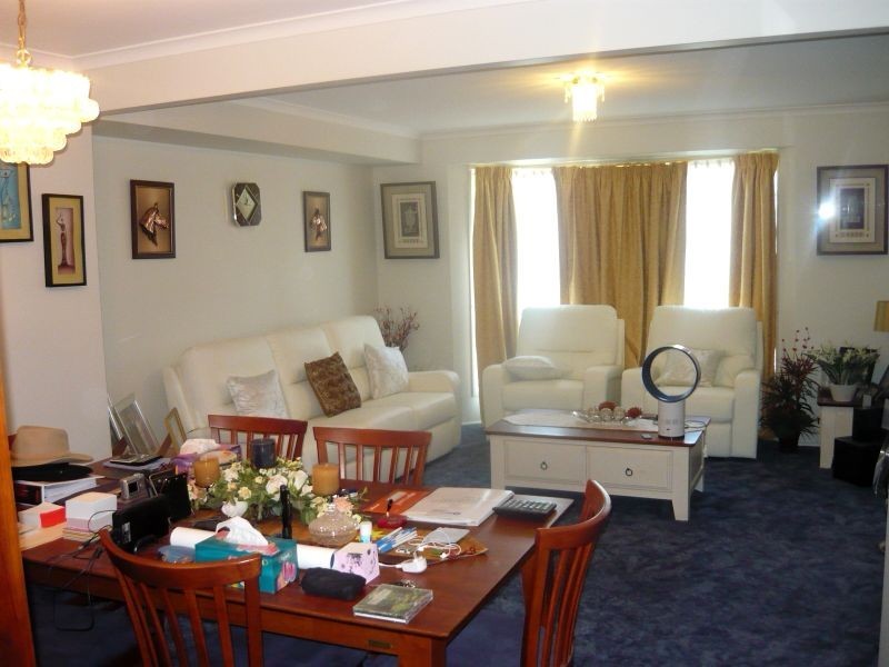 93 Davey Road, Gatton QLD 4343