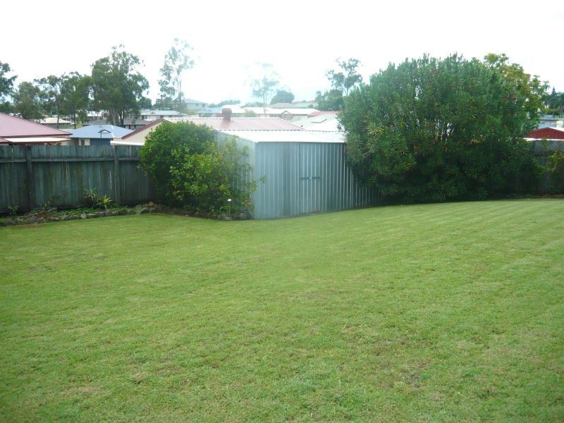 93 Davey Road, Gatton QLD 4343
